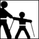 Ski School for Children from Austropa prospectus