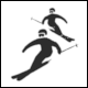 Banff - Lake Louise - Mt Norquay Pictogram: Private Snow School Lessons