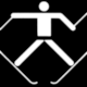 Aicher & Krampen page 133: Pictogram Ski School