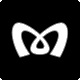 Logo of Tokyo Metro