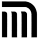 Symbol Metro Railway from an unknown source