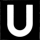 Underground Sign used in Germany