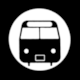Summer Olympics Munich 1972: Pictogram Subway