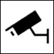 Shaoqiang page 50, Andromeda: Pictogram Surveillance (Krupa & Witaski, Poland)