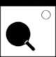 Modley & Myers page 99, Summer Olympics Munich 1972: Table Tennis