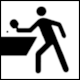 Austrian Standards Testdesign: Table Tennis