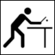 Austrian Standards Testdesign: Table Tennis