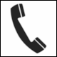 Transport for London Pictogram Telephone Facility