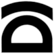 MIS International information system, Sign Telephone by Vukovic