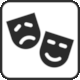 Hora page 138, APEC: Pictogram Play Theater