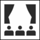 Hora page 153: CNIS Pictogram Theater
