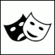 Hora page 130, Transport for London: Pictogram Theater