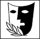 Pictogram Theater, Design Ehrenfels