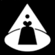 Dreyfuss page 131: Pictogram Theater