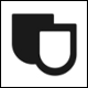 Pictogram Theater by Pannicke & Eschenbach, HTW Berlin