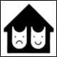 Pictogram Theater by McLaren & Braunstein