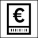 Map Symbol: Cash Desk (Kassa; Gerlitzen, Austria)