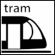 Tram