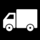 Dongdaemun Design Plaza (DDP): Pictogram Loading Dock