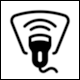 Icon: Ultrasound from Health Icons (healthicons.org)