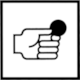 Abdullah & Hbner page 92: Pictogram Coin operated service by Kapitzki