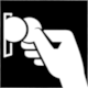 Abdullah & Hbner page 139, Pictogram: Insert coins