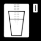 Aicher & Krampen page 146: Drinks vending machine