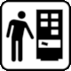 Hora page 137: Pictogram Vending Machine