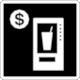 Hora page 80: Parks Canada Pictogram Vending Machine