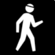 City of New York, Brooklyn Bridge Park: Pictogram Gardens (Detail)