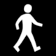 Rio de Janeiro, Brazil, Walk Rio: Walking by Applied Information Group