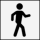 Icon No 8320553: Walking by Adrien Coquet (nounproject.com)