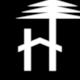 Pictogram No 38: Youth Hostel (Albergue Juvenil). Argentina Sealtica Turstica Nacional 2006, by Cnovas Eduardo