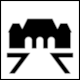Tern Pictogram TS0655: Palace